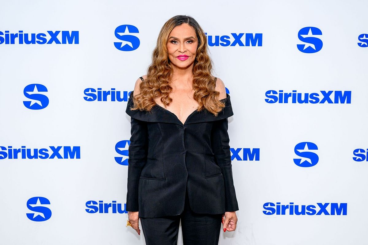 Did Tina Knowles take a subtle dig at Nicki Minaj? Beyonce's mother addresses backlash after reposting a video of her daughter