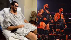 New leader for Seth Rollins' faction to be revealed after a massive heel turn on WWE RAW? Exploring the possibility