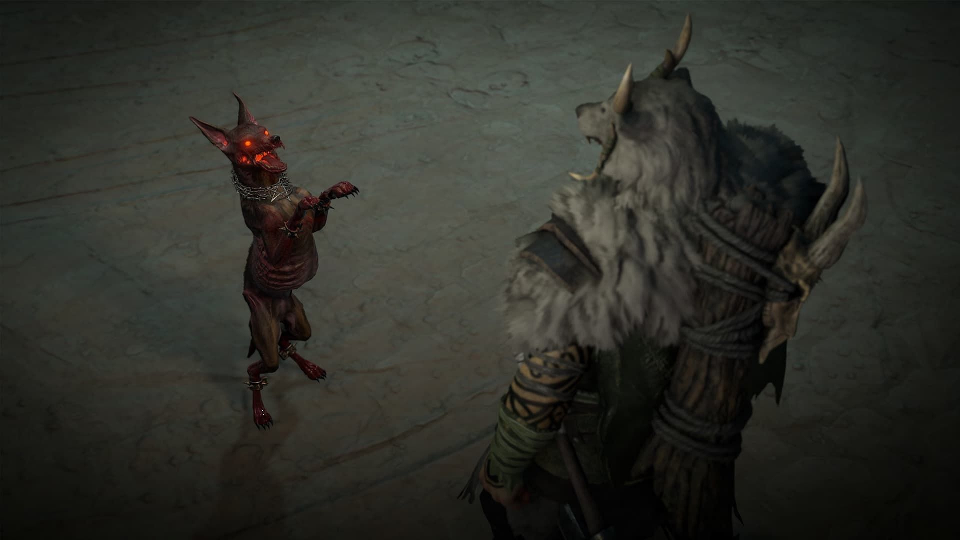diablo 4 season 9 patch notes