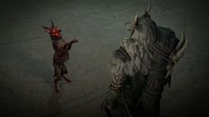 Diablo 4 Season 9 patch notes (build 2.3.0)