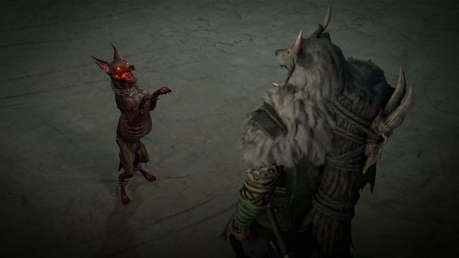 Diablo 4 Season 9 patch notes (build 2.3.0)