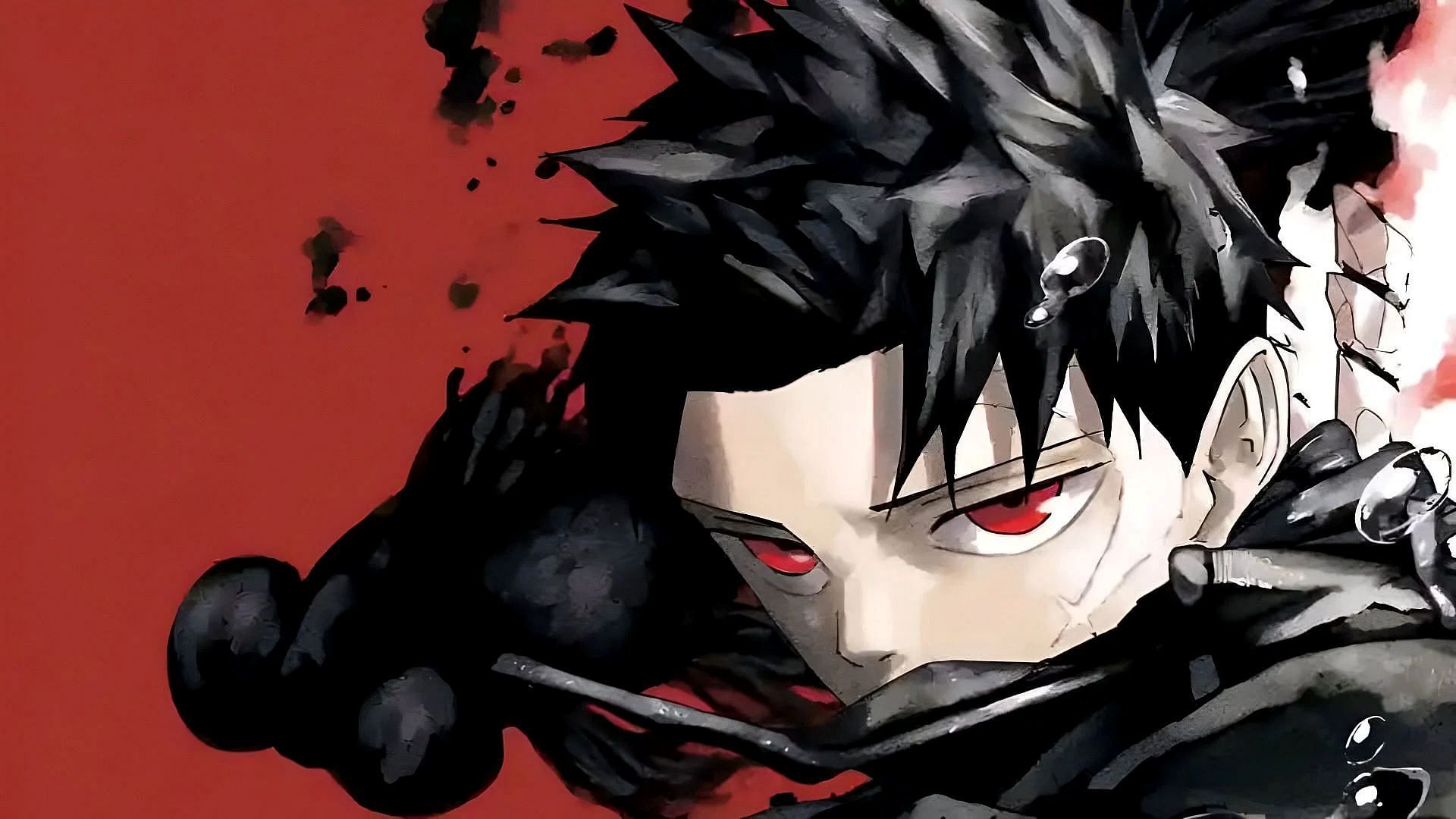 Kagurabachi chapter 89 spoilers: The truth about the Cloud Gouger wielder