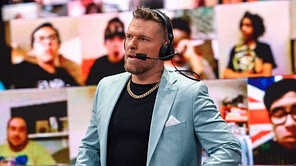 Pat McAfee issues public apology after huge scandal that "ruined" a life