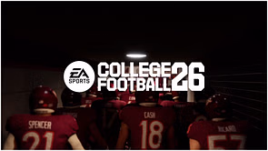 College Football 26 review: A step in the right direction for a revived franchise