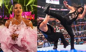 4 Things WWE got right at Saturday Night's Main Event