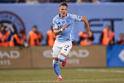 Orlando City vs New York City FC Prediction and Betting Tips | 16th July 2025