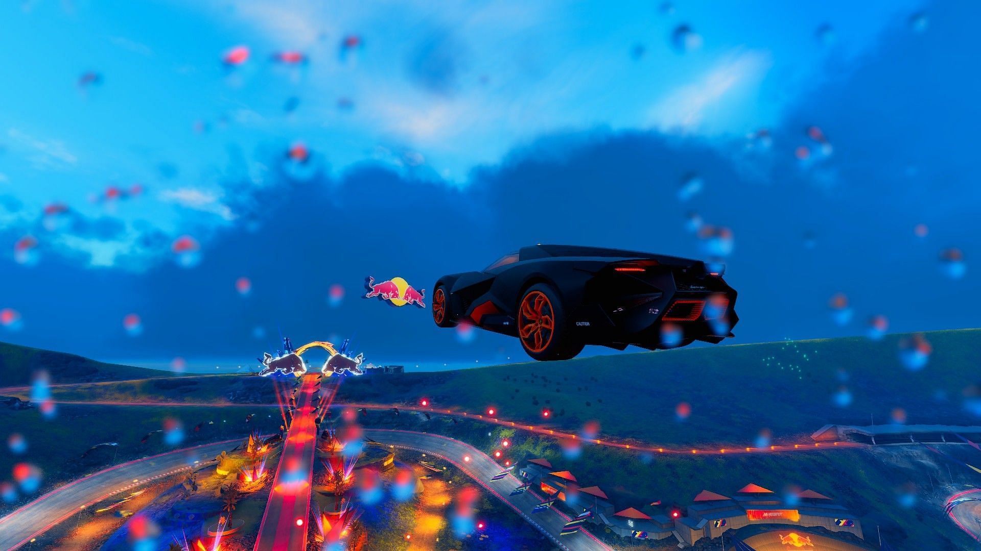 thumbnail-image