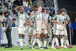 Portland Timbers vs Atletico San Luis Prediction and Betting Tips | July 30th 2025