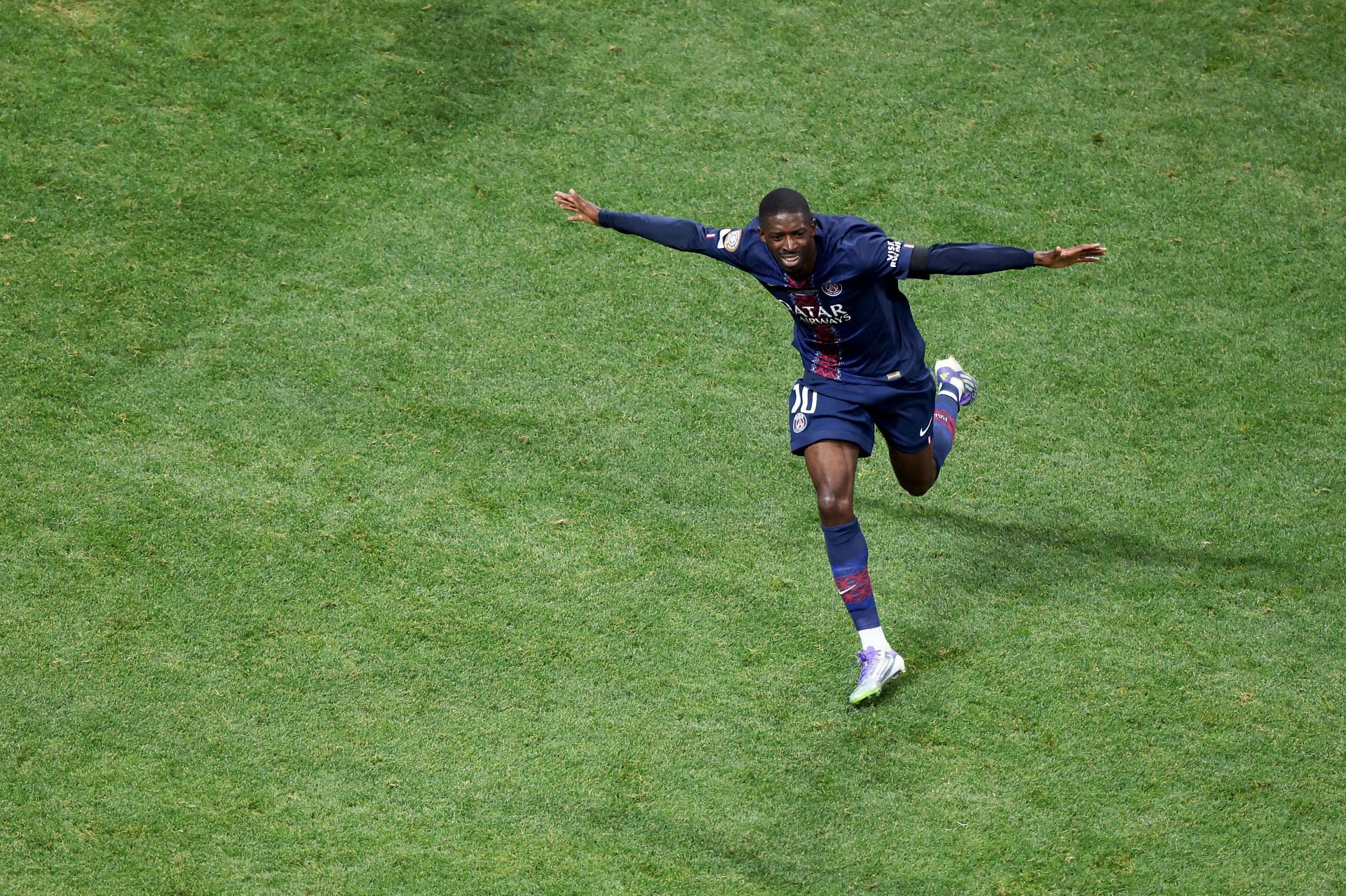 Paris Saint-Germain vs Real Madrid Prediction and Betting Tips | July 9th 2025