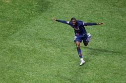 Paris Saint-Germain vs Real Madrid Prediction and Betting Tips | July 9th 2025