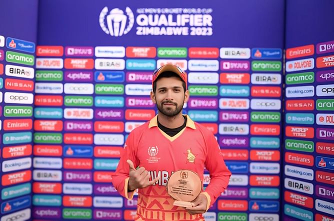 SEA vs SF Dream11 Prediction: Fantasy Cricket Tips, Today's Playing 11 and Pitch Report for Major League Cricket 2025, Match 22