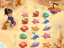 Are there Coin Master free spins and coin links for today? (July 12, 2025)