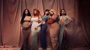 Tyler Perry’s Sistas season 9 episode 2 release date and time, what’s next, and everything you need to know