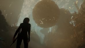 Clair Obscur: Expedition 33 update 1.4.0 patch notes