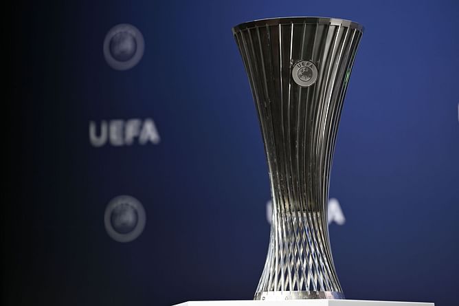 Rabotnicki vs Torpedo BelAZ Prediction and Betting Tips | July 17th 2025