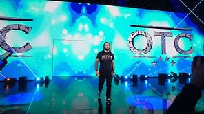 WWE veteran comments on Roman Reigns helping former rival upon his return on RAW (Exclusive)