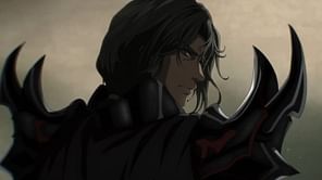 Lord of Mysteries episode 6: Azik Eggers's backstory is revealed, as Klein Moretti gets insights on the Hornacis Mountain Range