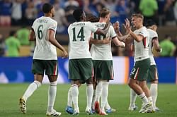 Fluminense vs Chelsea Prediction and Betting Tips | July 8th 2025