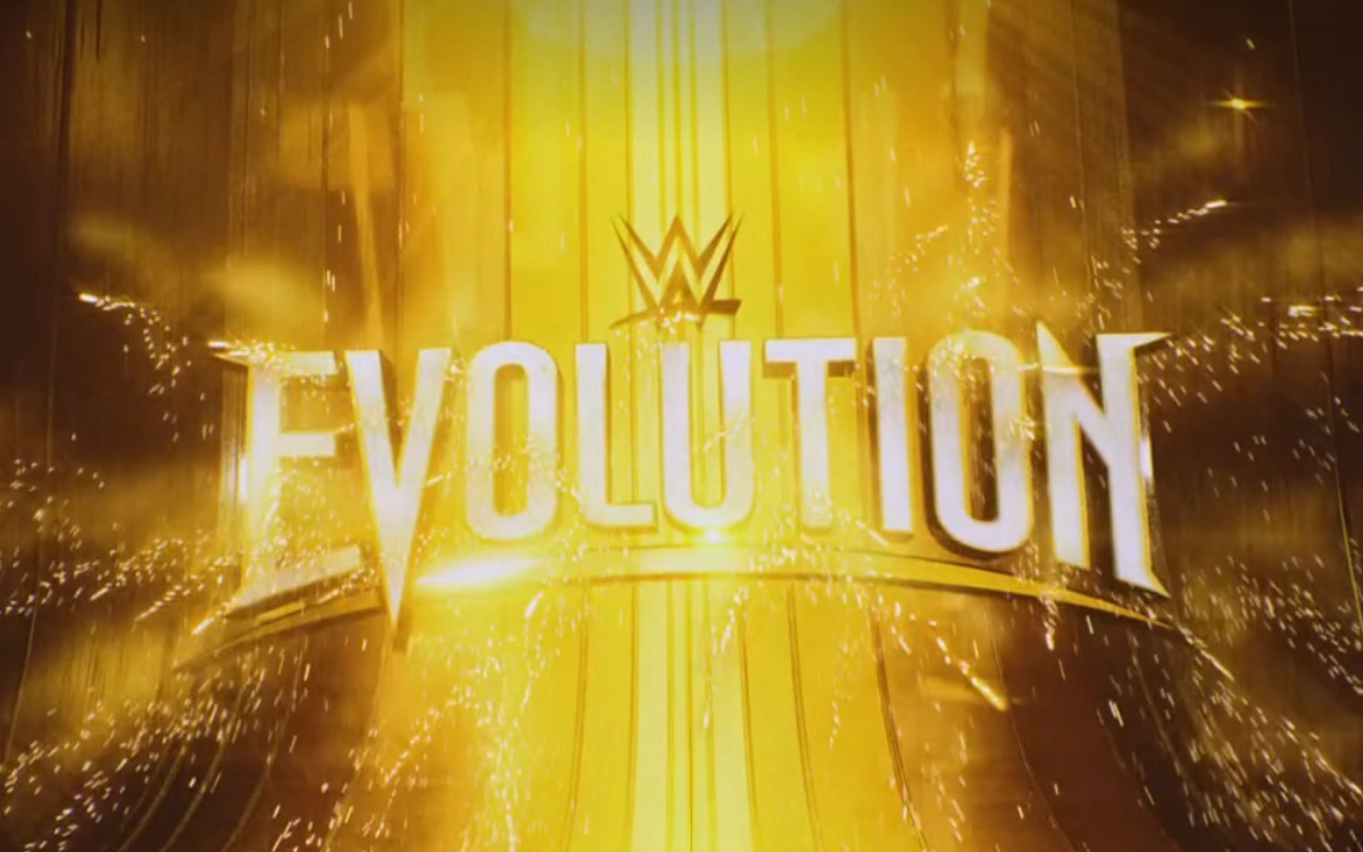 (Picture Courtesy: WWE on Netflix)