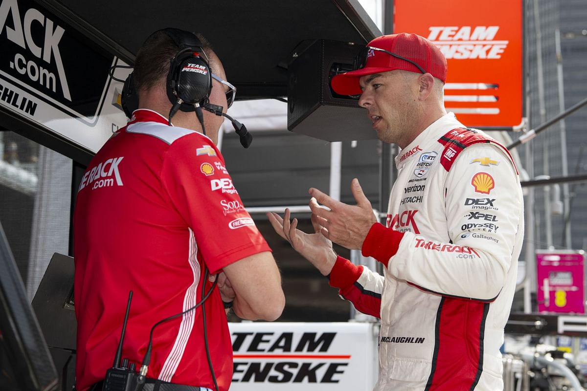 5 IndyCar drivers who’ve disappointed this season (and 3 who can still shine)