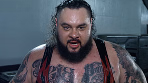 WWE to punish Bronson Reed for his actions and pull him from SummerSlam at the last-minute? Exploring the possibility