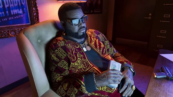 Will GTA 6 make $7 billion in two months? Experts think so