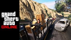 5 big reasons to play GTA Online this week (July 11-16, 2025)