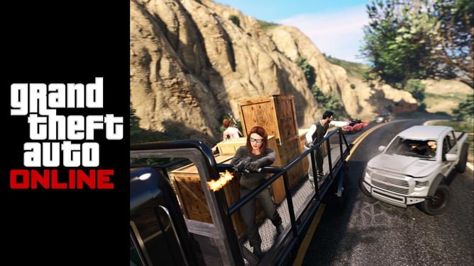 5 big reasons to play GTA Online this week (July 11-16, 2025)