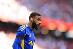Leeds United vs Villarreal Prediction and Betting Tips | August 2nd 2025
