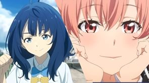 10 unlucky rom-com anime girls who got sidelined