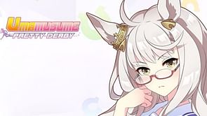 How to complete the Osaka Hai race in Umamusume: Pretty Derby