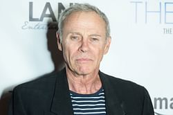 Who is Tristan Rogers wife? All about actor’s family amid cancer diagnosis