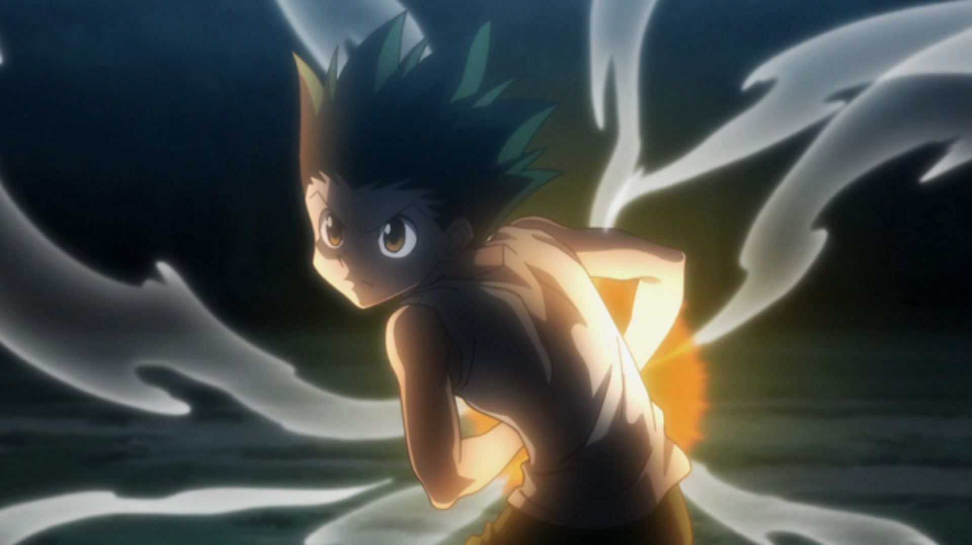 thumbnail-image