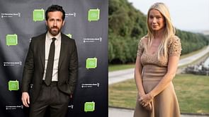“This man clearly knows how to destroy families” — Andy Signore slams Ryan Reynolds for his role in the viral Astronomer ad featuring Gwyneth Paltrow