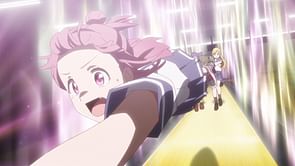 Turkey anime plays the biggest UNO reverse card with first episode