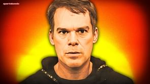 Dexter: Resurrection episode 4 ending explained: How does Dexter go from a lone wolf to finding his pack?