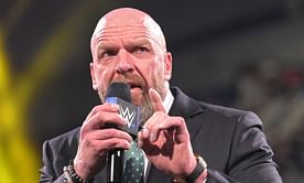 "Somebody should be losing their job" - WWE told to fire backstage figure over humiliating on-air moment by veteran