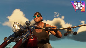Why the potential GTA 6 delay to September 2026 actually makes sense