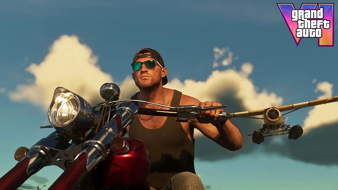 Why the potential GTA 6 delay to September 2026 actually makes sense
