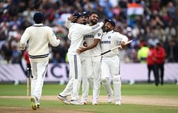 India create history with massive 336-run win in 2nd ENG vs IND 2025 Test at Edgbaston