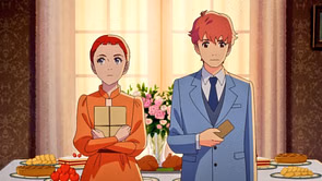 Anne Shirley episode 17 release date and time, where to watch, and more