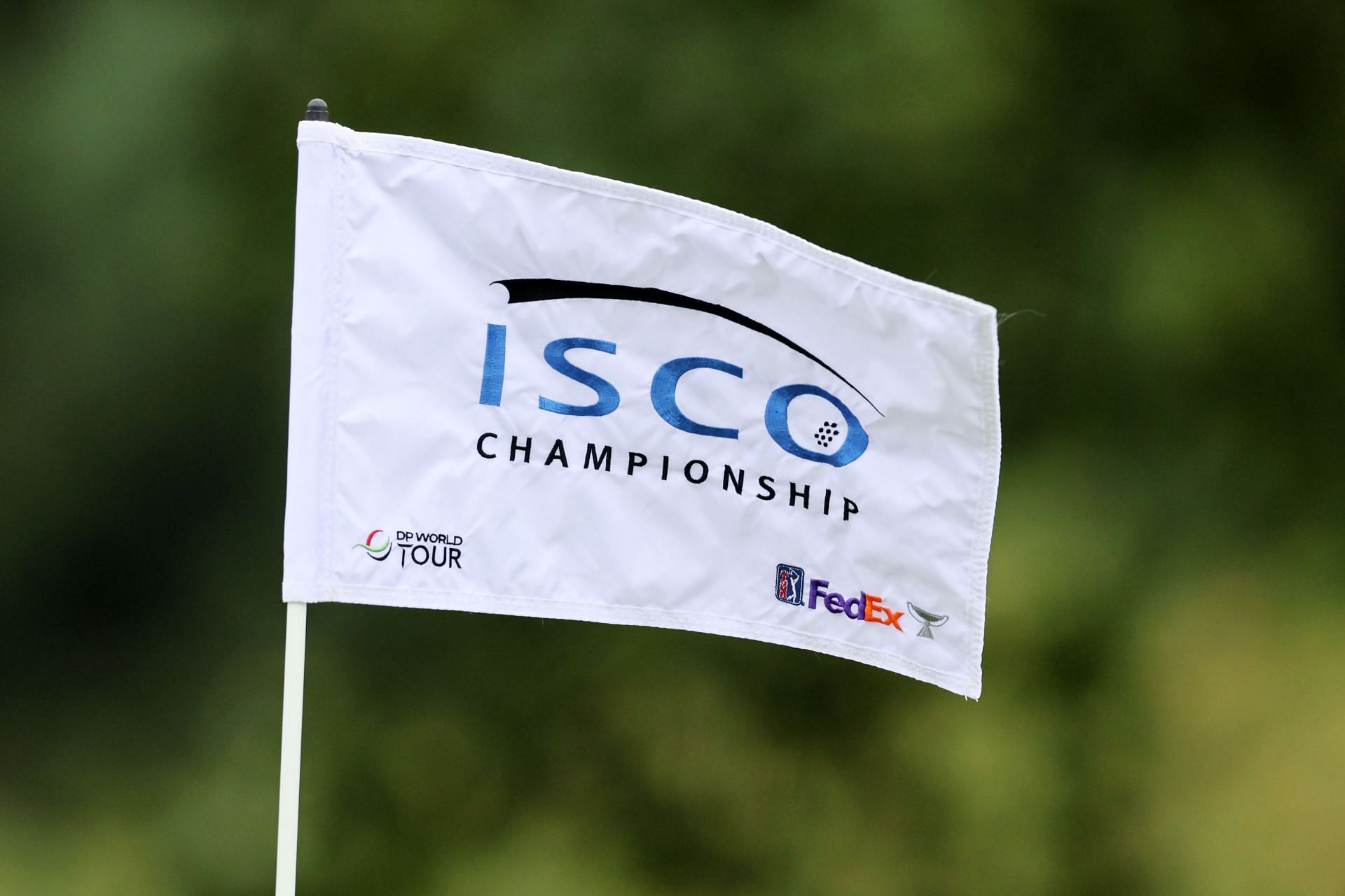 ISCO Championship - Previews - Source: Getty