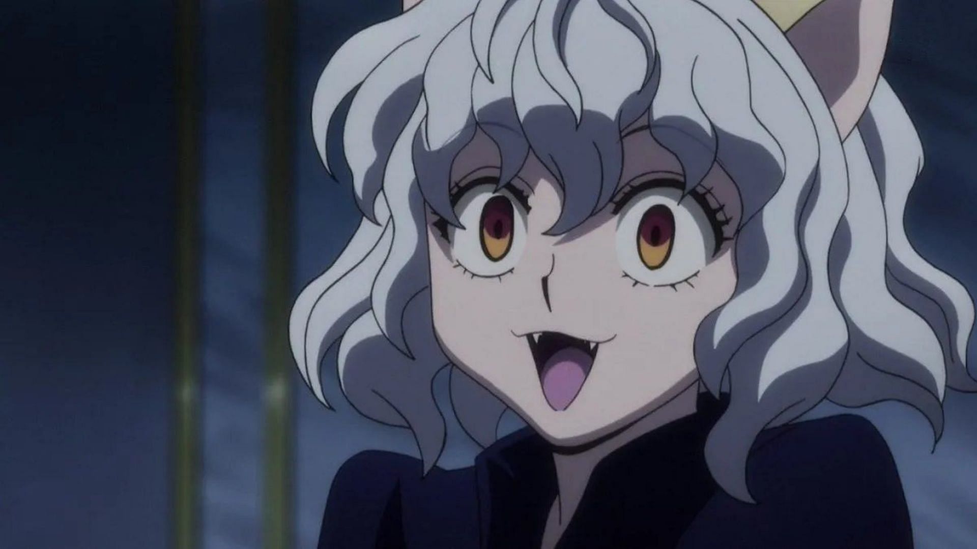 Pitou