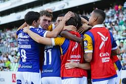 Atletico San Luis vs Monterrey Prediction and Betting Tips | July 18th 2025