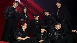 “8Makes 1Team Forever” — Fans react as ATEEZ signs another 7 year contract with KQ Entertainment