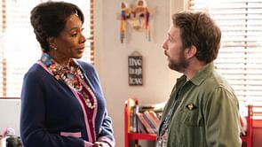 It’s Always Sunny in Philadelphia and Abbott Elementary episodes pulled from the air as networks replace banned content