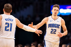 $229 million German brothers chime in after NBA announces European dates for 2025-26 season