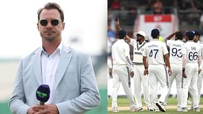 IND vs ENG: ओवल टेस्ट से पहले डेल स्टेन ने की बड़ी भविष्यवाणी, बताया कौन सा भारतीय गेंदबाज लेगा 5 विकेट हॉल