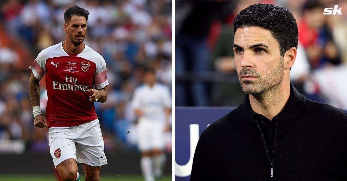 Has J&eacute;r&eacute;mie Aliadi&egrave;re picked his Mikel Arteta replacement?