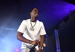 What does King Combs say on “Family Ties”? Lyrics explored as Melanie King calls out “venom-laced” verse directed at 50 Cent “a strategic strike”